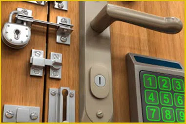 Church Hill VA Locksmith Store Church Hill, VA 804-704-8793 Church Hill VA Locksmith Store Church Hill, VA 804-704-8793