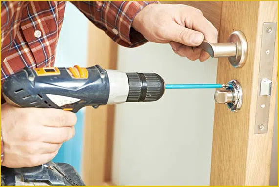 Church Hill VA Locksmith Store Church Hill, VA 804-704-8793