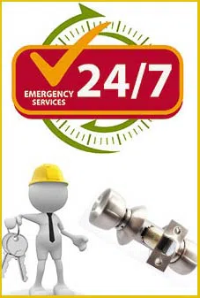 Church Hill VA Locksmith Store Church Hill, VA 804-704-8793