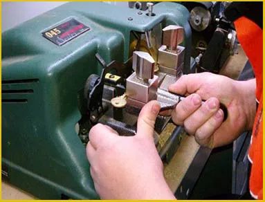 Church Hill VA Locksmith Store Church Hill, VA 804-704-8793