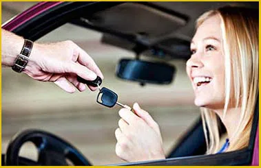 Church Hill VA Locksmith Store Church Hill, VA 804-704-8793 Church Hill VA Locksmith Store Church Hill, VA 804-704-8793