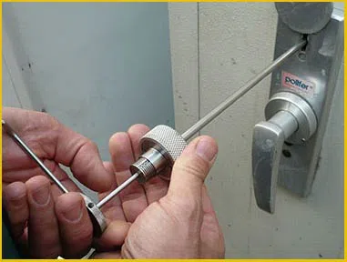 Church Hill VA Locksmith Store Church Hill, VA 804-704-8793
