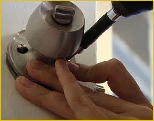 Church Hill VA Locksmith Store Church Hill, VA 804-704-8793