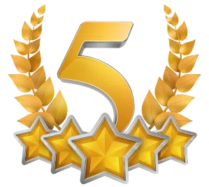 Church Hill VA Locksmith Store, Church Hill, VA 804-704-8793 Church Hill VA Locksmith Store, Church Hill, VA 804-704-8793 - 5-Star-Logo-2