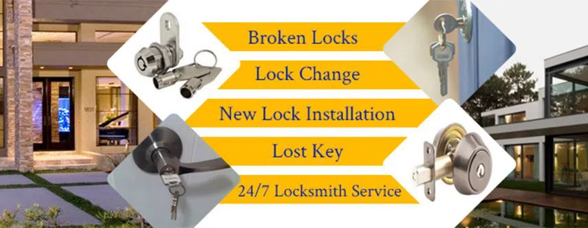 Church Hill VA Locksmith Store, Church Hill, VA 804-704-8793 - abt-us-01
