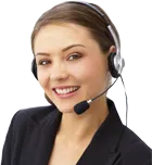 Church Hill VA Locksmith Store, Church Hill, VA 804-704-8793