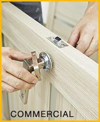 Church Hill VA Locksmith Store, Church Hill, VA 804-704-8793 Church Hill VA Locksmith Store, Church Hill, VA 804-704-8793 - com-ls-02