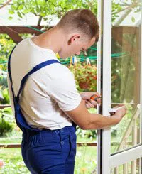 Church Hill VA Locksmith Store, Church Hill, VA 804-704-8793 - emg