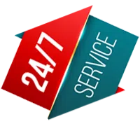 Church Hill VA Locksmith Store, Church Hill, VA 804-704-8793 Church Hill VA Locksmith Store, Church Hill, VA 804-704-8793 - sb-call-us-01